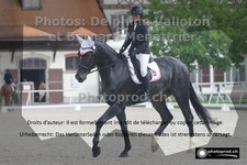 ref. photo 3220555