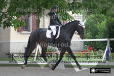ref. photo 3220557