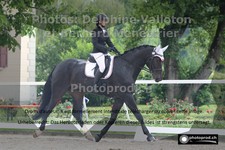 ref. photo 3220559