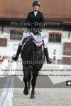 ref. photo 3220560