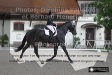ref. photo 3220562