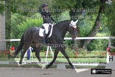 ref. photo 3220564