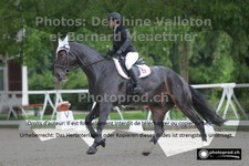 ref. photo 3220566