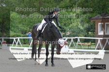 ref. photo 3220567