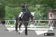 ref. photo 3220568