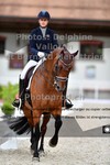 ref. photo 3220570
