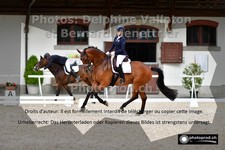 ref. photo 3220571