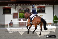 ref. photo 3220575