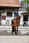 ref. photo 3220578