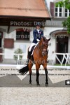 ref. photo 3220579