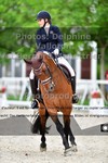 ref. photo 3220585