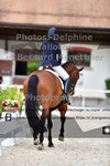 ref. photo 3220586