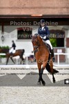 ref. photo 3220589