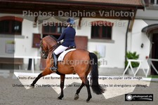 ref. photo 3220593