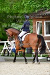 ref. photo 3220601