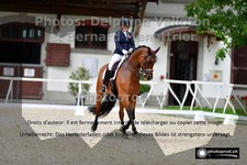 ref. photo 3220604