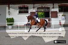 ref. photo 3220612