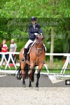ref. photo 3220615
