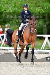ref. photo 3220616