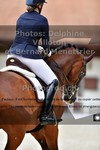 ref. photo 3220617