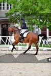 ref. photo 3220618
