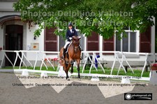 ref. photo 3220620