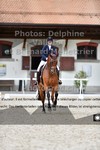 ref. photo 3220625