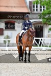 ref. photo 3220626