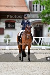 ref. photo 3220627