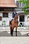 ref. photo 3220628