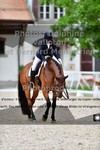 ref. photo 3220629