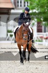 ref. photo 3220630