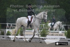 ref. photo 3220632