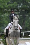 ref. photo 3220633