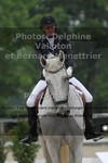 ref. photo 3220634