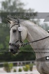 ref. photo 3220635