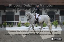 ref. photo 3220638