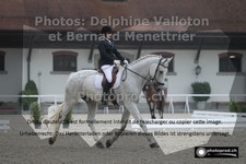 ref. photo 3220640