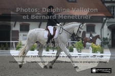 ref. photo 3220641