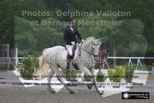 ref. photo 3220642