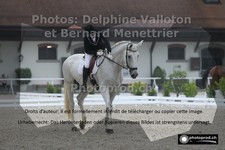 ref. photo 3220643