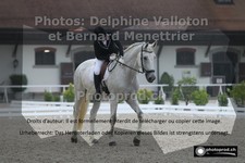ref. photo 3220644