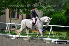 ref. photo 3220646