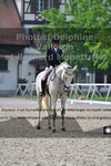 ref. photo 3220652