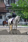 ref. photo 3220653