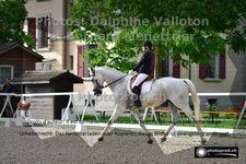 ref. photo 3220656