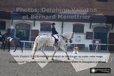 ref. photo 3220659