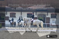 ref. photo 3220664