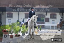 ref. photo 3220666
