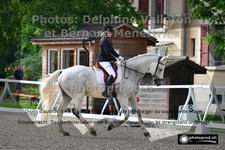 ref. photo 3220667